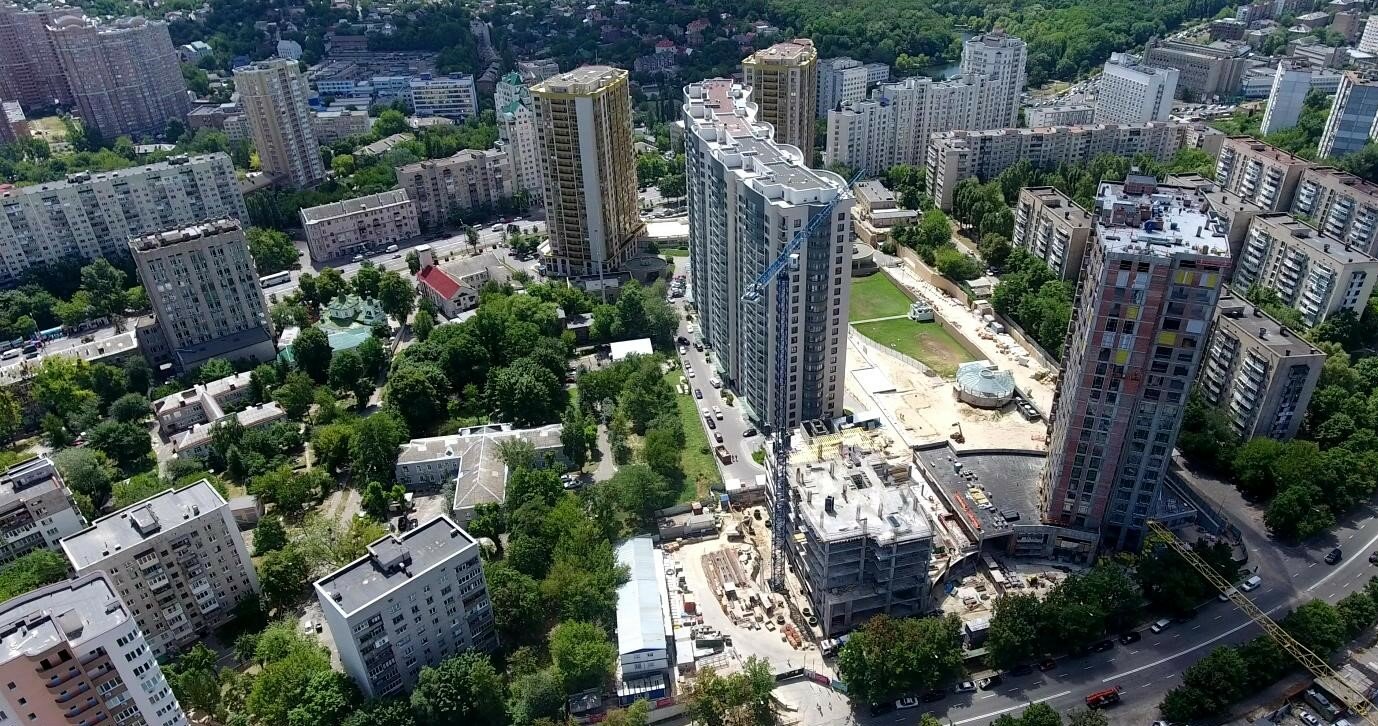 Оценочная стоимость недвижимости (4)