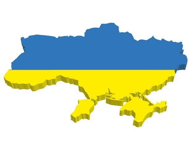 Оценка недвижимости Киев, Украина 5